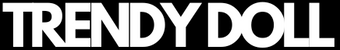Trendy Doll | Womens Dresses And Fashion | Shop New Styles